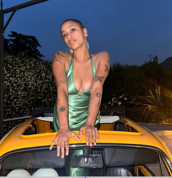 Full leaked Aurelia st clair page private onlyfans photo