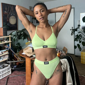 Full leaked Aurelia st clair private onlyfans photo