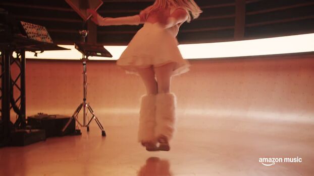 Full leaked Aurora aksnes private onlyfans photo