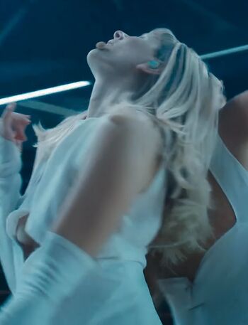 Full leaked Aurora aksnes private onlyfans photo