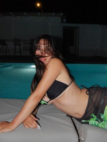 Full leaked Aurora becarelli page private onlyfans photo