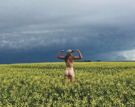 Aus Farm