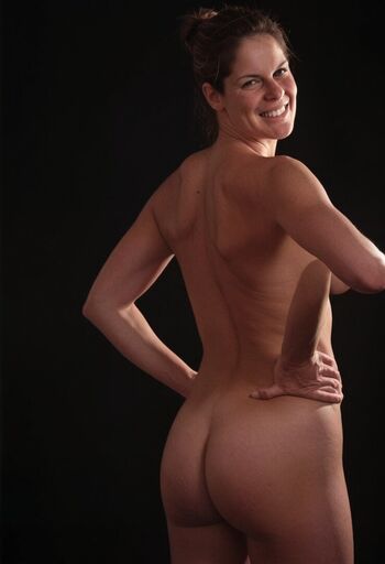 Australian Women's Rugby Team