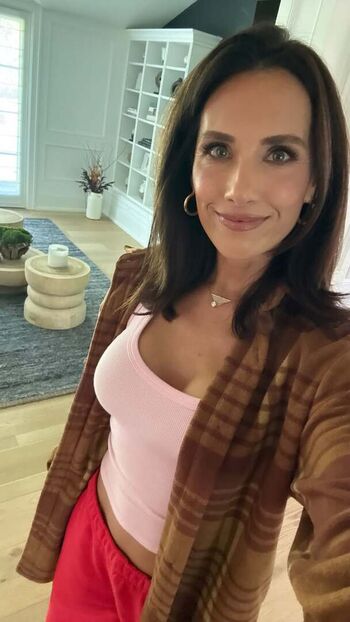 Full leaked Autumn calabrese private onlyfans photo