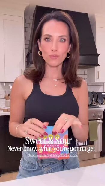 Full leaked Autumn calabrese private onlyfans photo