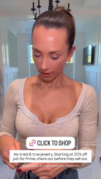 Full leaked Autumn calabrese private onlyfans photo