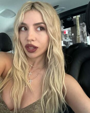 Ava Max
