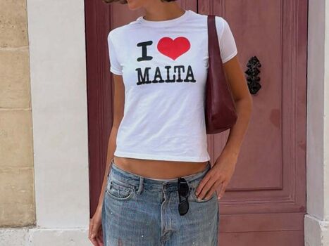 Ava Michelle