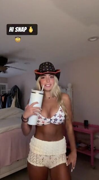 Full leaked Ava nucci page private onlyfans photo