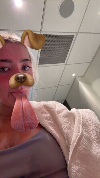 Full leaked Ava nucci page private onlyfans photo
