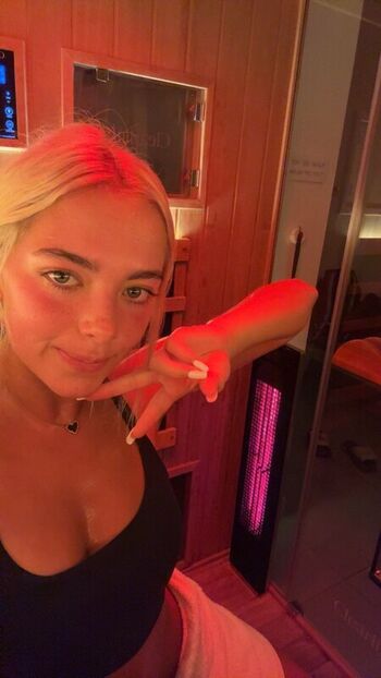 Full leaked Ava nucci page private onlyfans photo