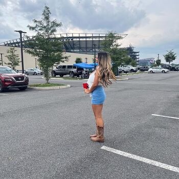 Full leaked Ava schillaci private onlyfans photo
