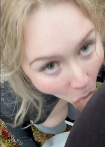 Full leaked Avabbi private onlyfans photo