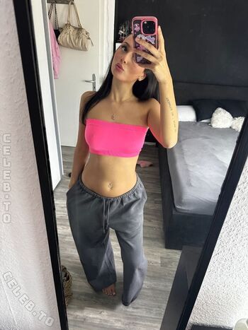 Avakisses07