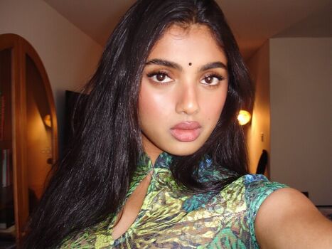 Avantika