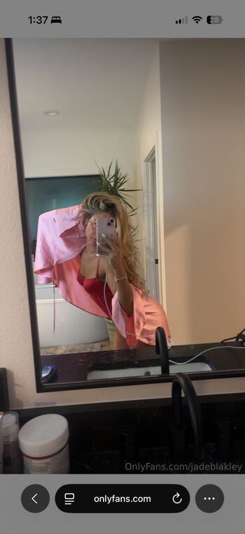 avelynraee