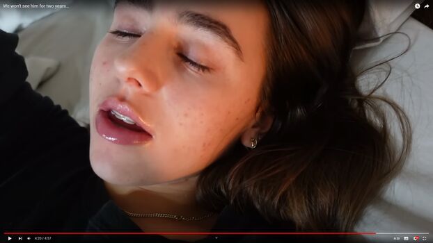 Full leaked Avia shaytards private onlyfans photo