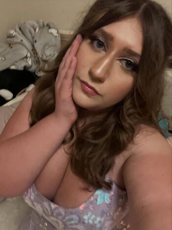 aviannanemback