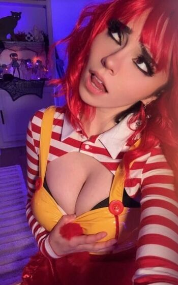 Full leaked Avivasofia private onlyfans photo