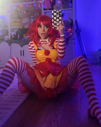 Full leaked Avivasofia private onlyfans photo
