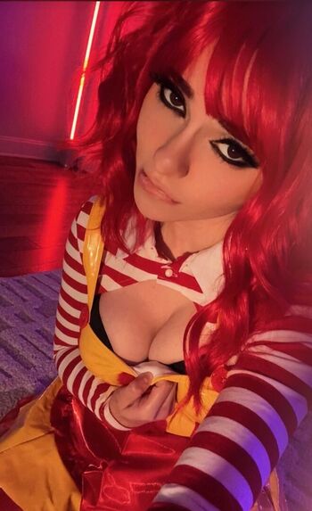 avivasofia