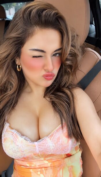 Avneet Kaur