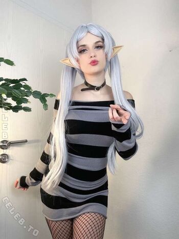 Avygenki
