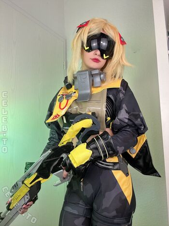 Avygenki