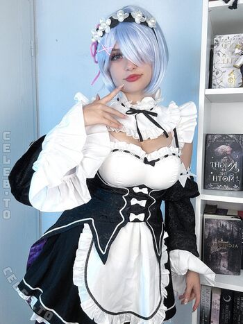 Avygenki