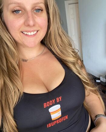 Full leaked Awalmartparkinglott private onlyfans photo