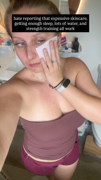 Full leaked Awalmartparkinglott private onlyfans photo
