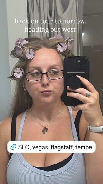 Full leaked Awalmartparkinglott private onlyfans photo