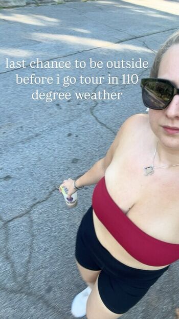 Full leaked Awalmartparkinglott private onlyfans photo