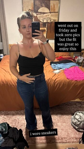 Full leaked Awalmartparkinglott private onlyfans photo