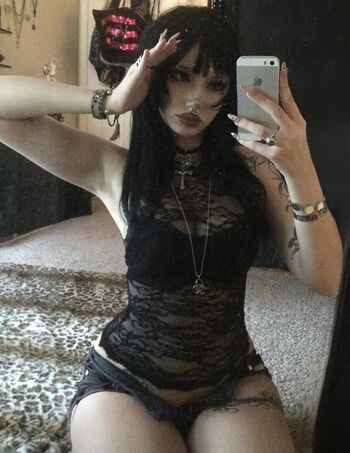 Full leaked Awesomethugprincess private onlyfans photo