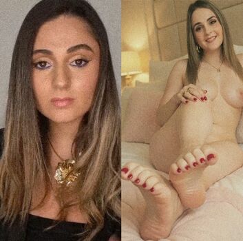 Full leaked Axelle kaller private onlyfans photo