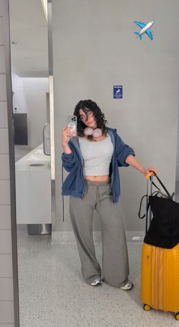 Full leaked Ayaattt private onlyfans photo