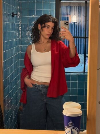 Full leaked Ayaattt private onlyfans photo