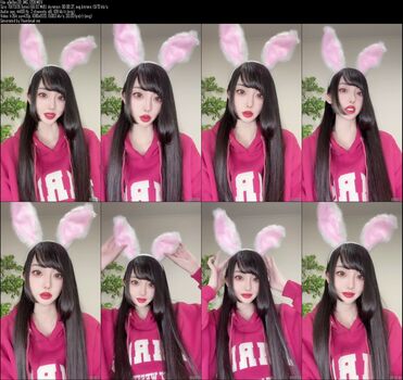 Full leaked Ayachamo private onlyfans photo