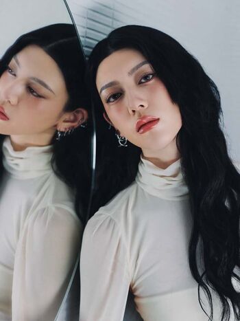 Ayaka Miyoshi