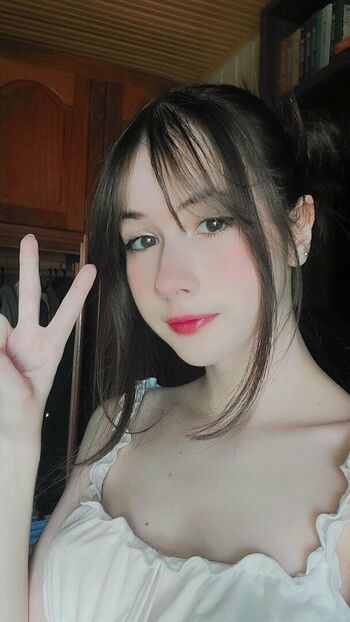 Full leaked Cc wilde/ private onlyfans photo