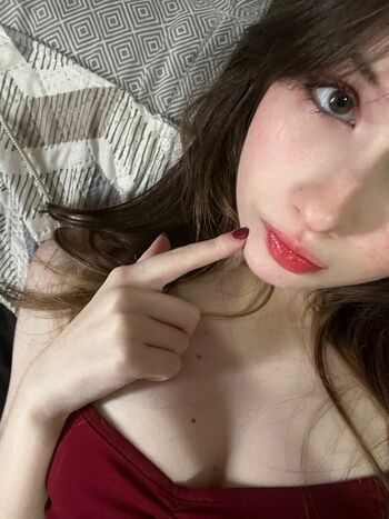 Full leaked Ilona bugaeva/ private onlyfans photo