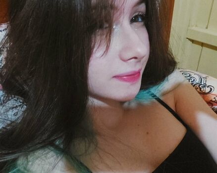Full leaked Quonghinh private onlyfans photo