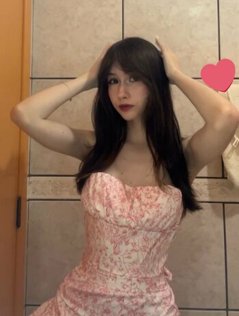 Full leaked Fullmetalifrit/ private onlyfans photo