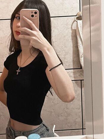 Full leaked Trueneet/ private onlyfans photo