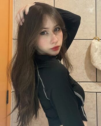 Full leaked Raylynnegames/ private onlyfans photo