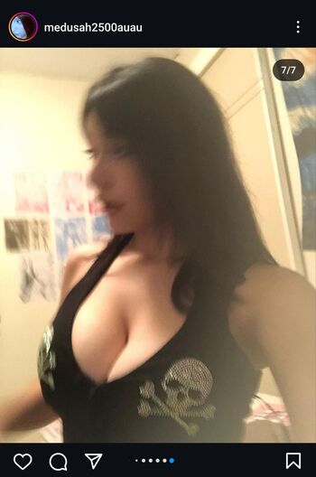 Full leaked Db/a/ private onlyfans photo