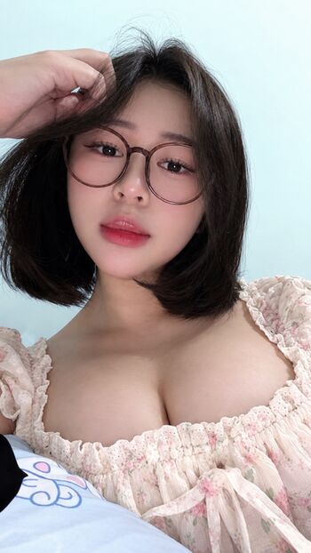 Full leaked Ayana kamisato ayanakamii private onlyfans photo