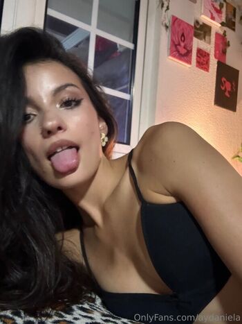 Aydanielaa