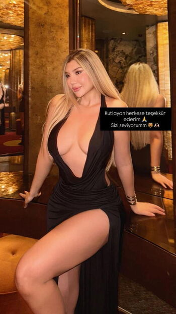 Ayşe özyürek
